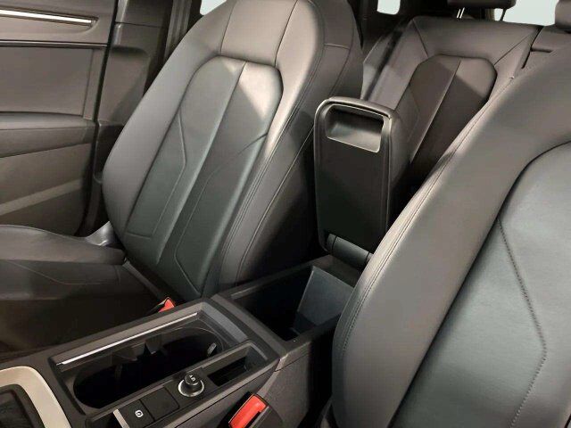 2024 Audi Q3 Premium S Line quattro Dallas TX