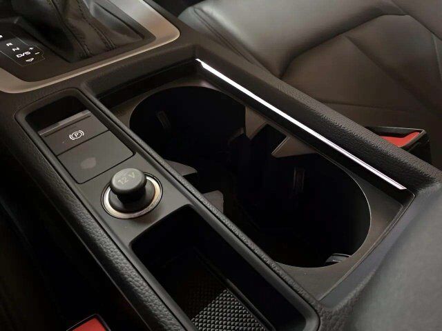 2024 Audi Q3 Premium S Line quattro Dallas TX