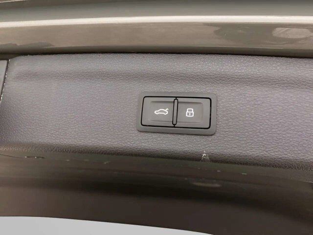 2024 Audi Q3 Premium S Line quattro Dallas TX
