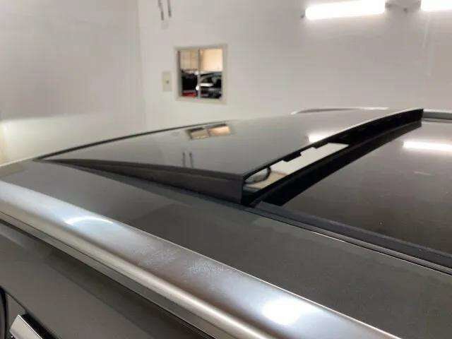 2024 Audi Q3 Premium S Line quattro Dallas TX