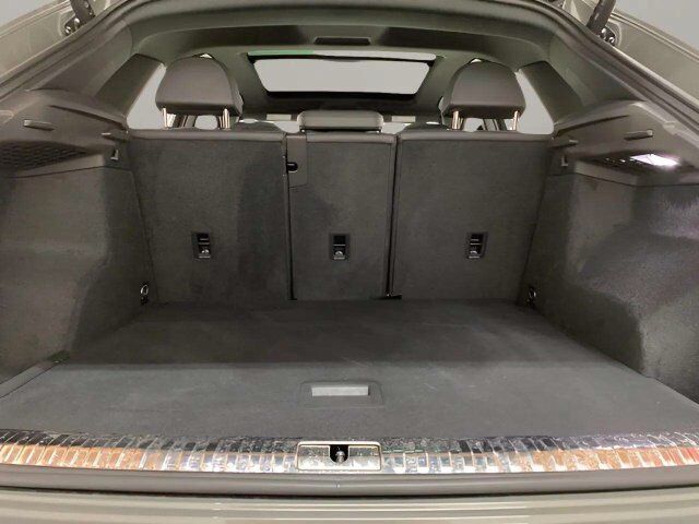 2024 Audi Q3 Premium S Line quattro Dallas TX