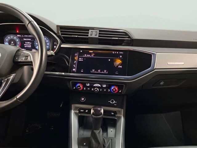 2024 Audi Q3 Premium S Line quattro Dallas TX