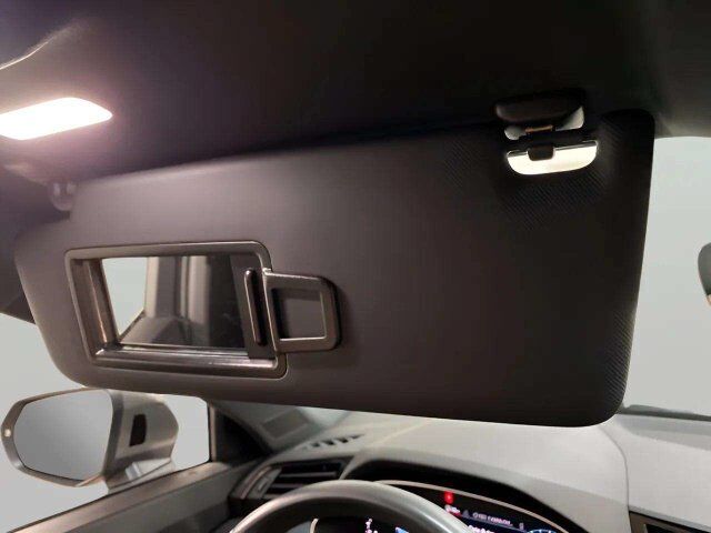 2024 Audi Q3 Premium S Line quattro Dallas TX