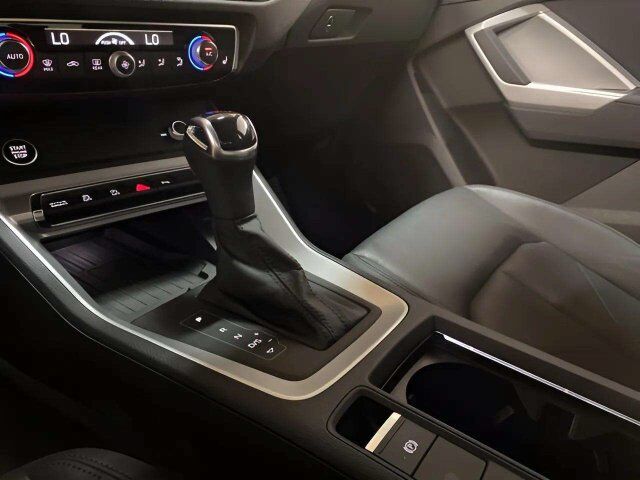 2024 Audi Q3 Premium S Line quattro Dallas TX