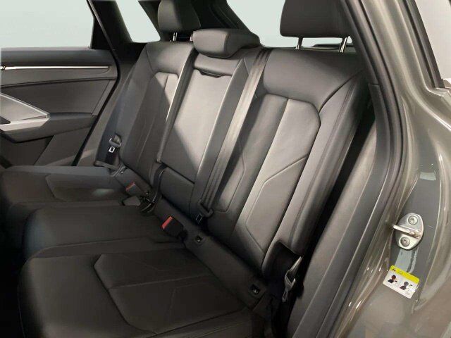 2024 Audi Q3 Premium S Line quattro Dallas TX