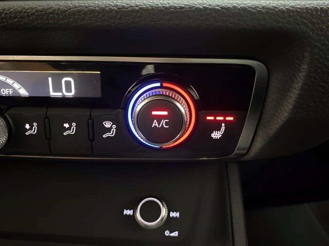 2024 Audi Q3 Premium S Line quattro Dallas TX