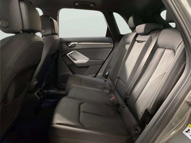 2024 Audi Q3 Premium S Line quattro Dallas TX