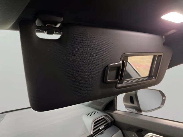 2024 Audi Q3 Premium S Line quattro Dallas TX
