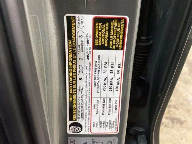 2024 Audi Q3 Premium S Line quattro Dallas TX