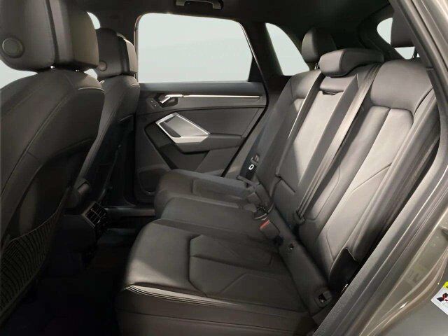2024 Audi Q3 Premium S Line quattro Dallas TX