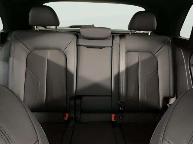 2024 Audi Q3 Premium S Line quattro Dallas TX