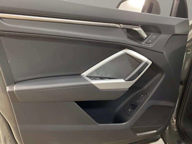 2024 Audi Q3 Premium S Line quattro Dallas TX
