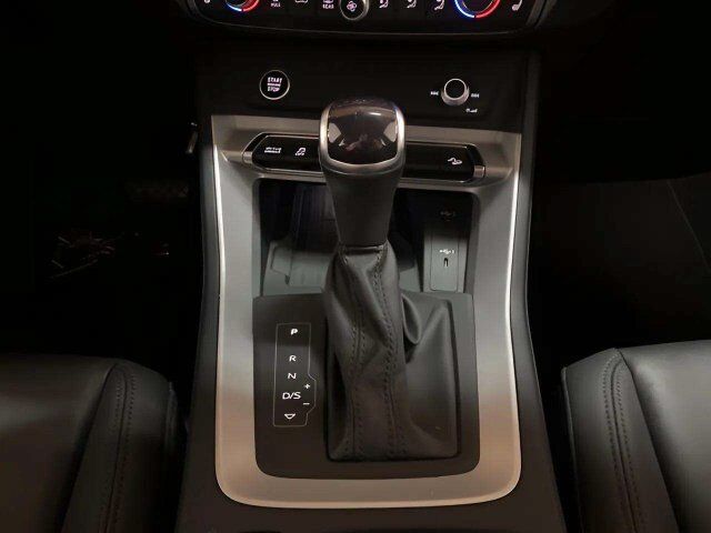 2024 Audi Q3 Premium S Line quattro Dallas TX