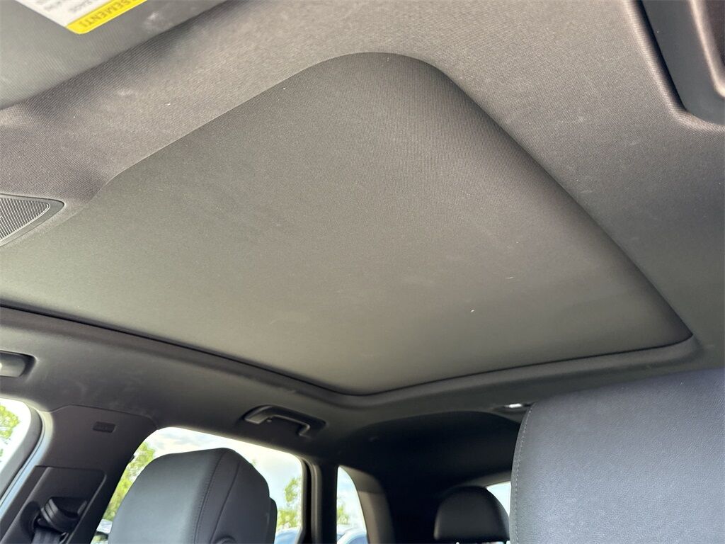 2024 Audi Q3 Premium San Clemente CA