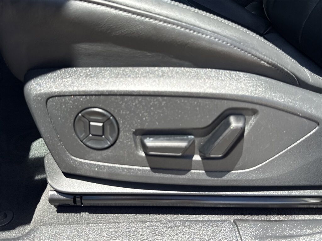2024 Audi Q3 Premium San Clemente CA