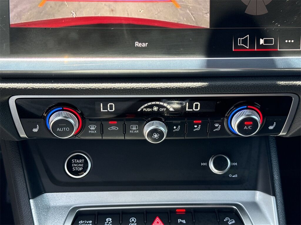 2024 Audi Q3 Premium San Clemente CA