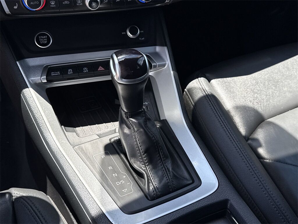 2024 Audi Q3 Premium San Clemente CA