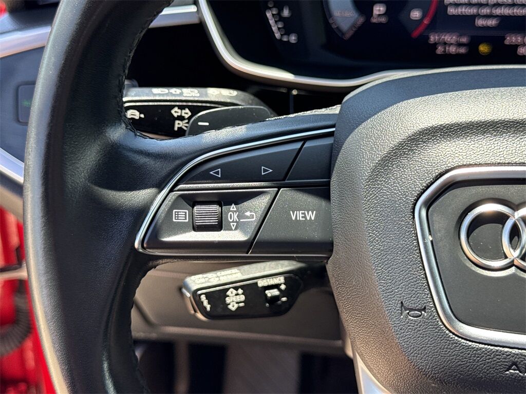 2024 Audi Q3 Premium San Clemente CA