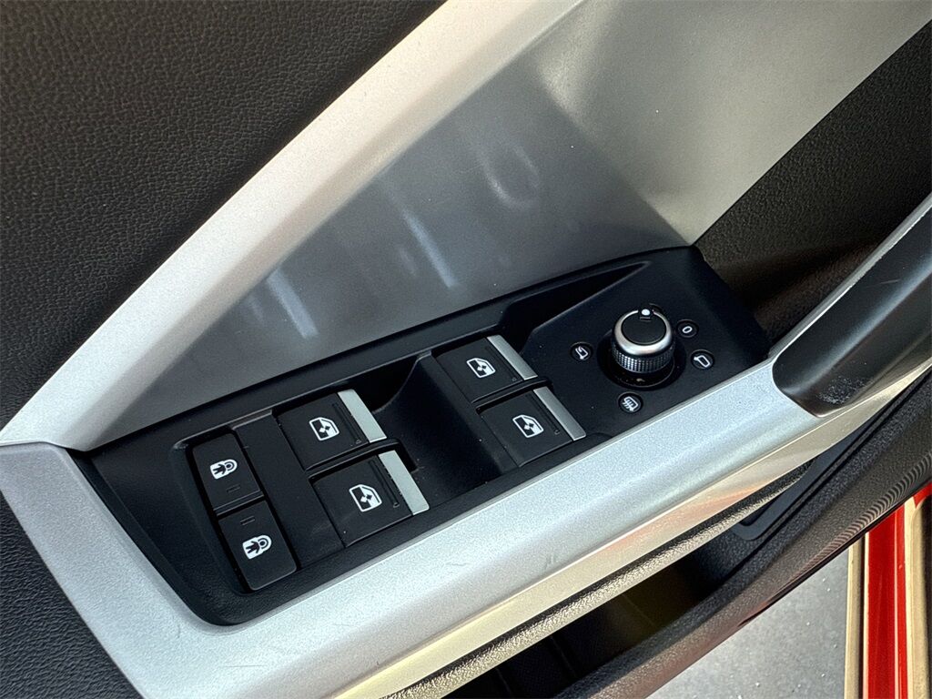 2024 Audi Q3 Premium San Clemente CA