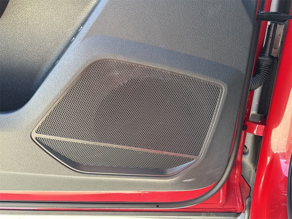2024 Audi Q3 Premium San Clemente CA