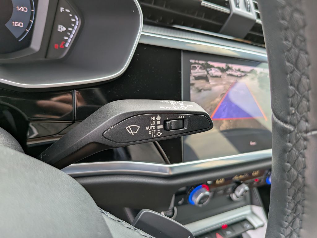 2024 Audi Q3 Premium San Clemente CA