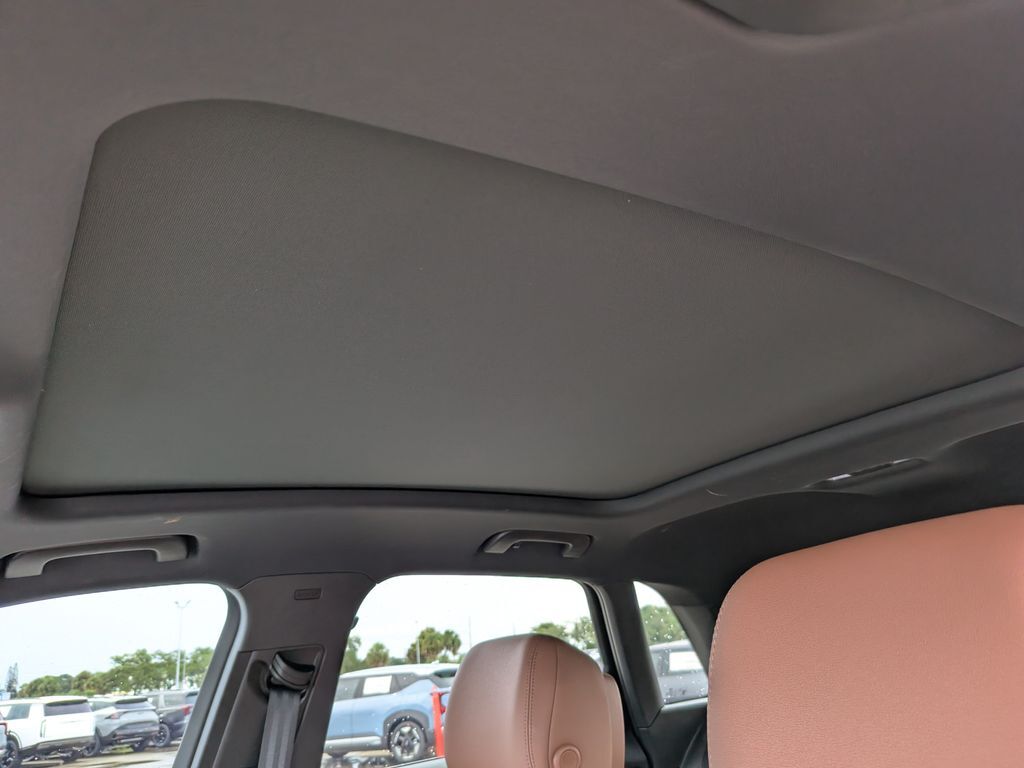2024 Audi Q3 Premium San Clemente CA