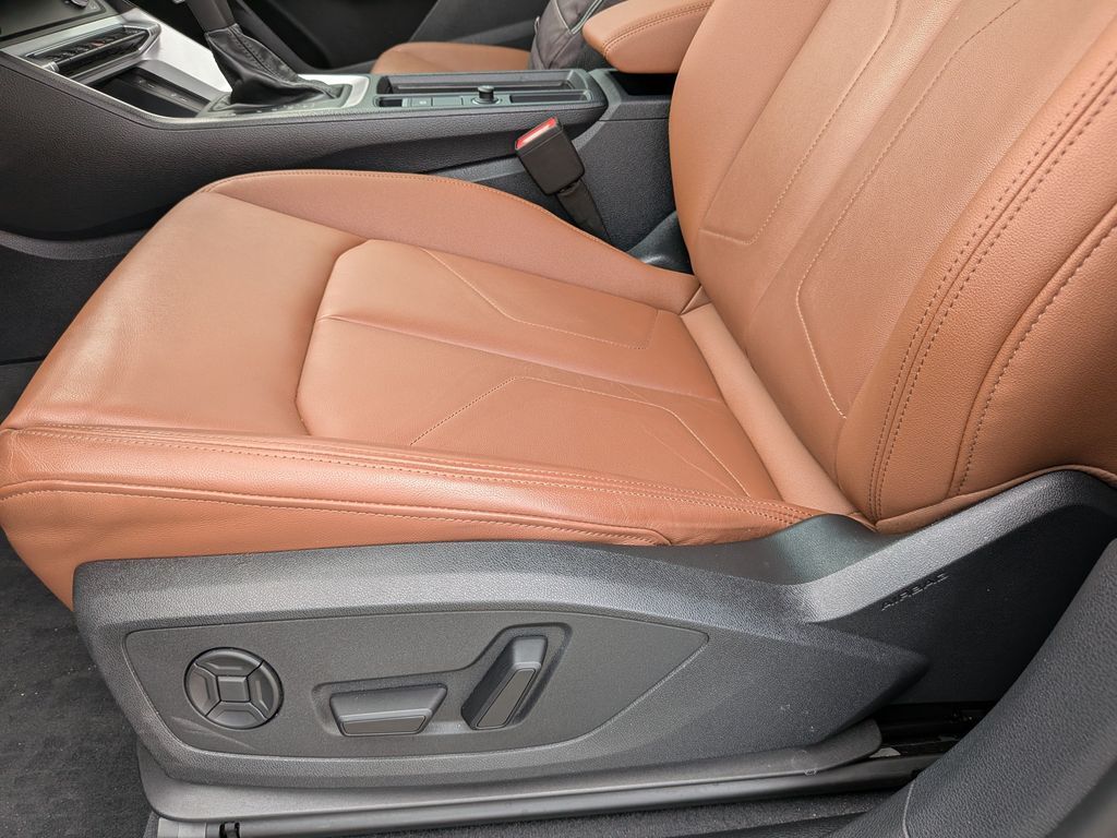2024 Audi Q3 Premium San Clemente CA