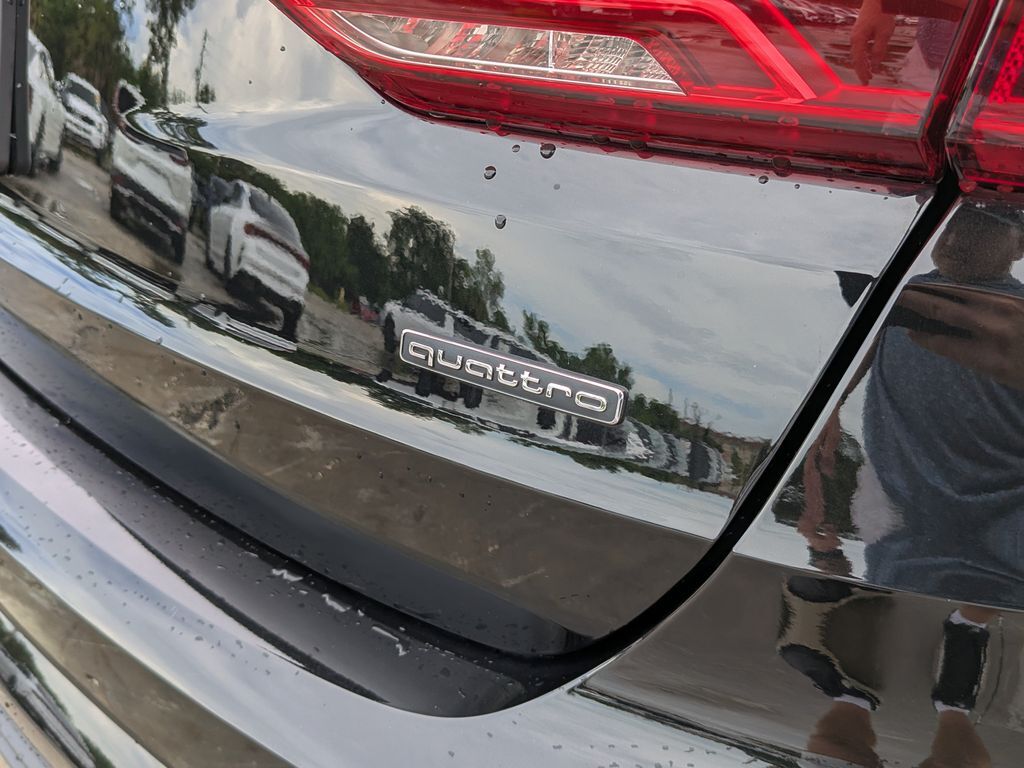 2024 Audi Q3 Premium San Clemente CA