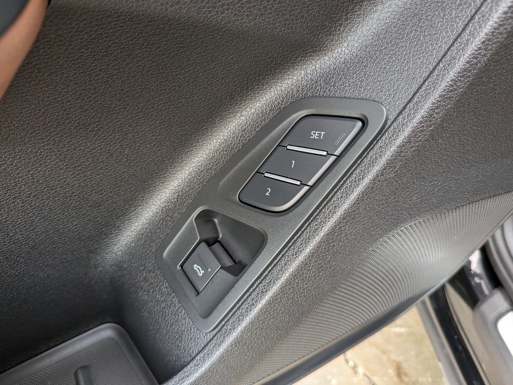 2024 Audi Q3 Premium San Clemente CA