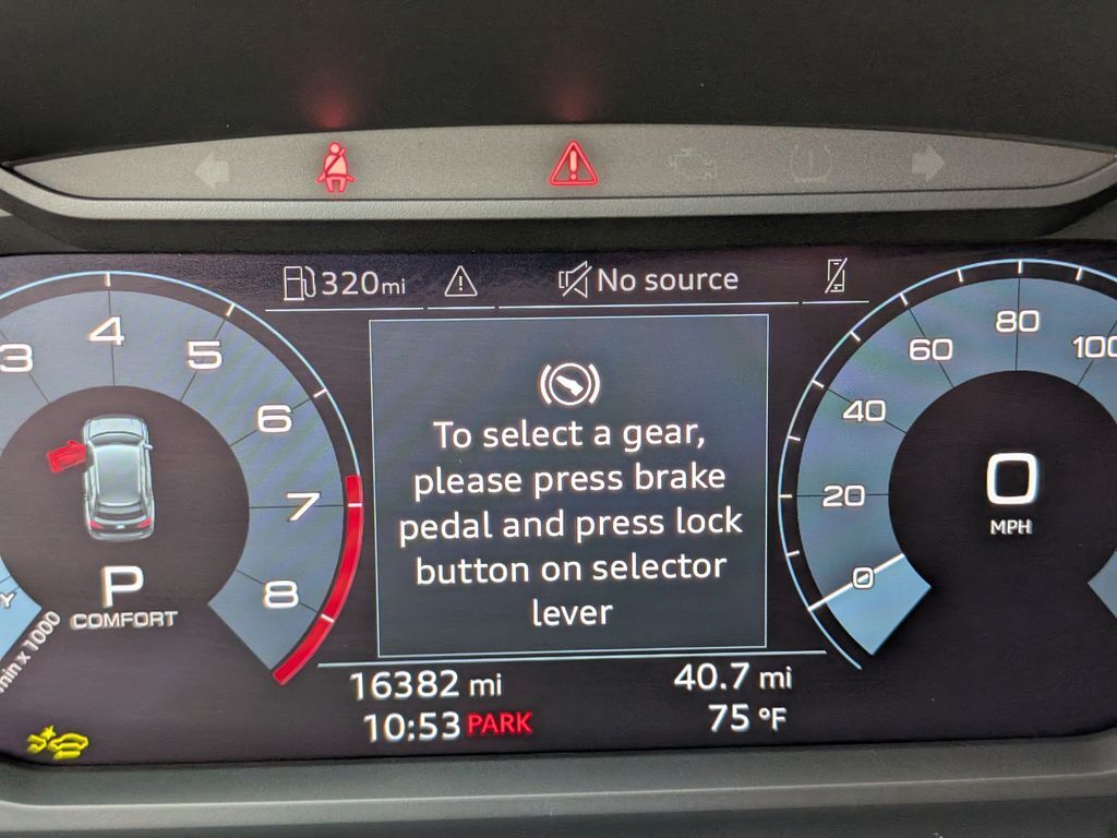 2024 Audi Q3 Premium San Clemente CA