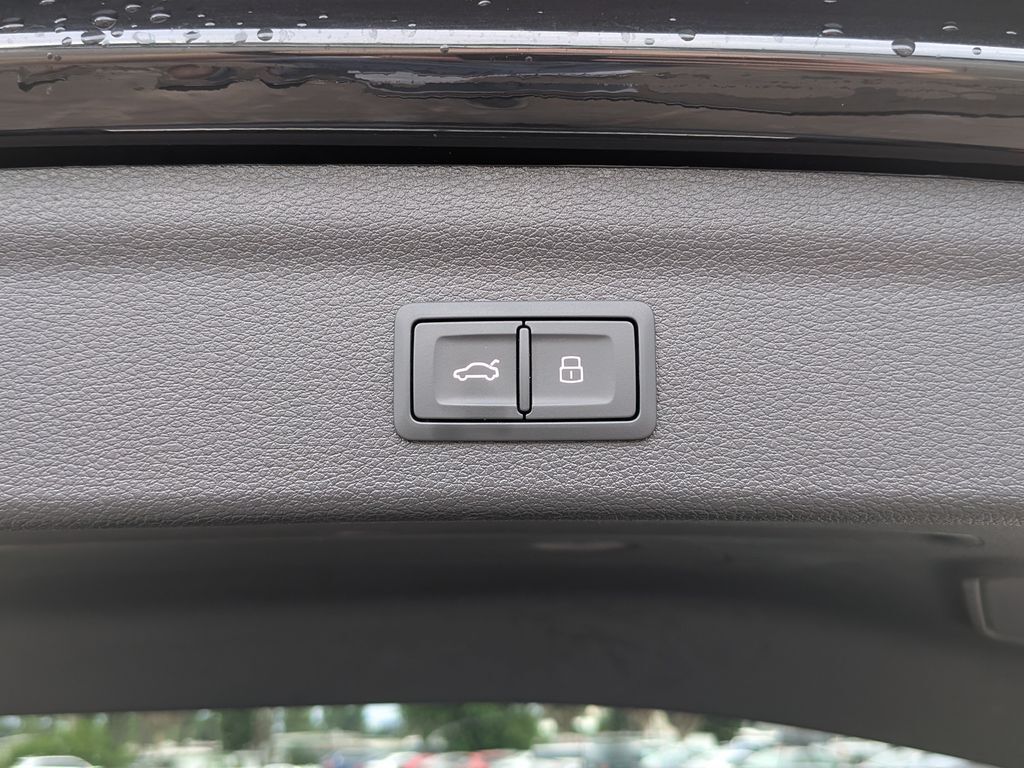 2024 Audi Q3 Premium San Clemente CA
