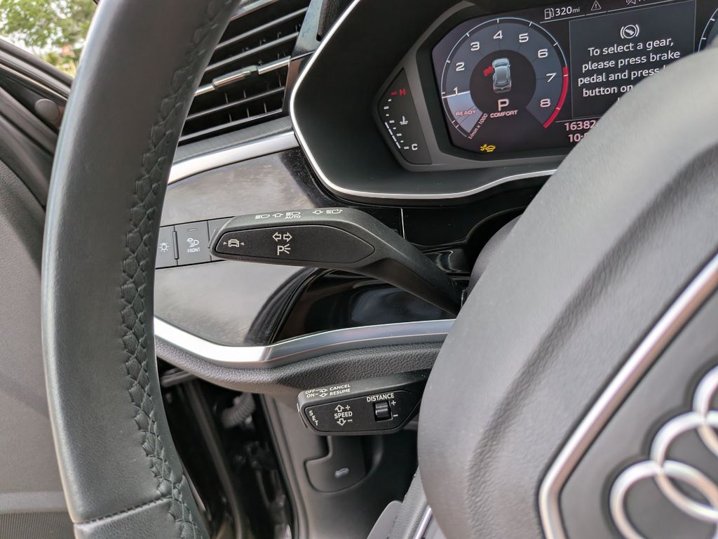 2024 Audi Q3 Premium San Clemente CA