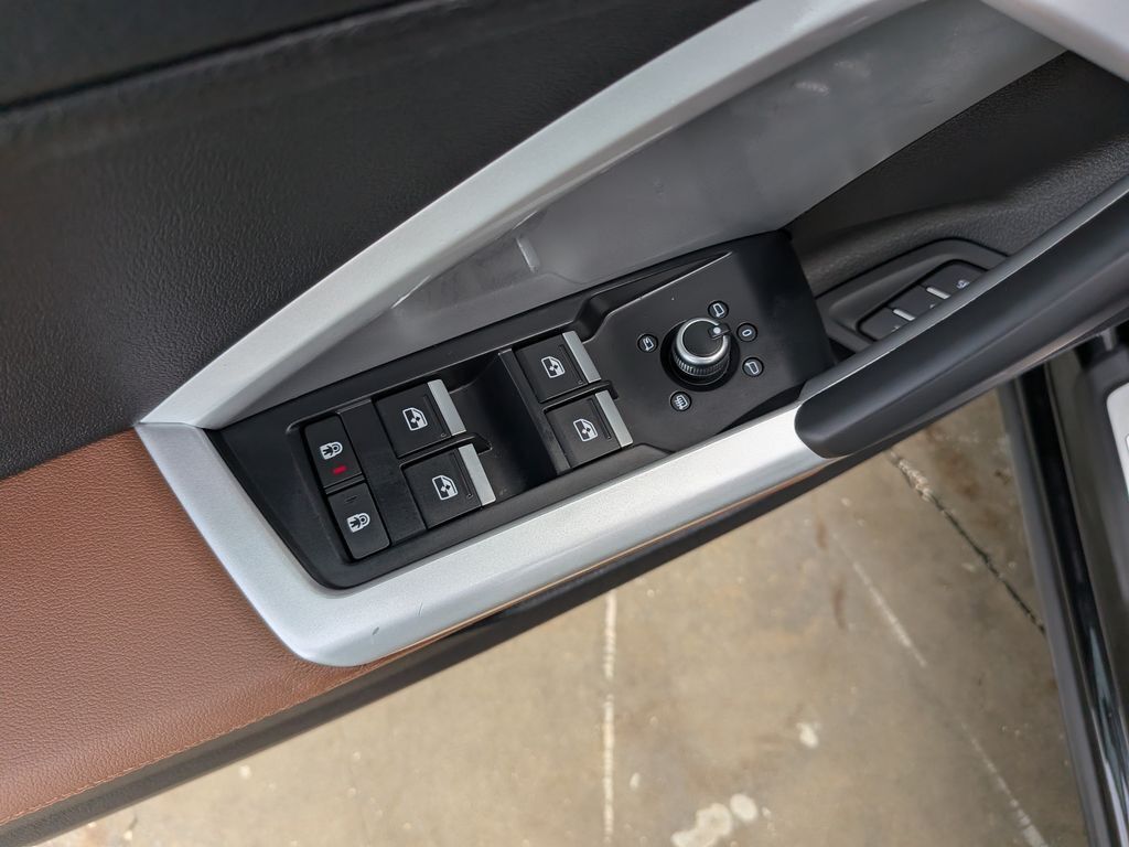 2024 Audi Q3 Premium San Clemente CA