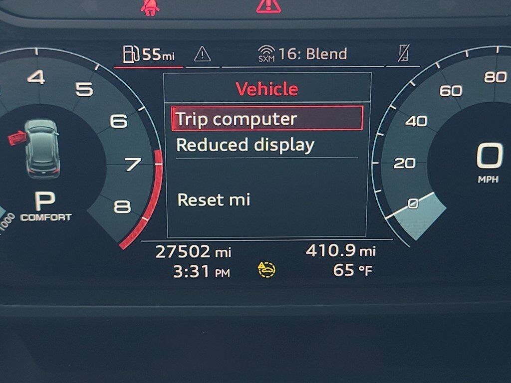 2024 Audi Q3 Premium Springfield VA