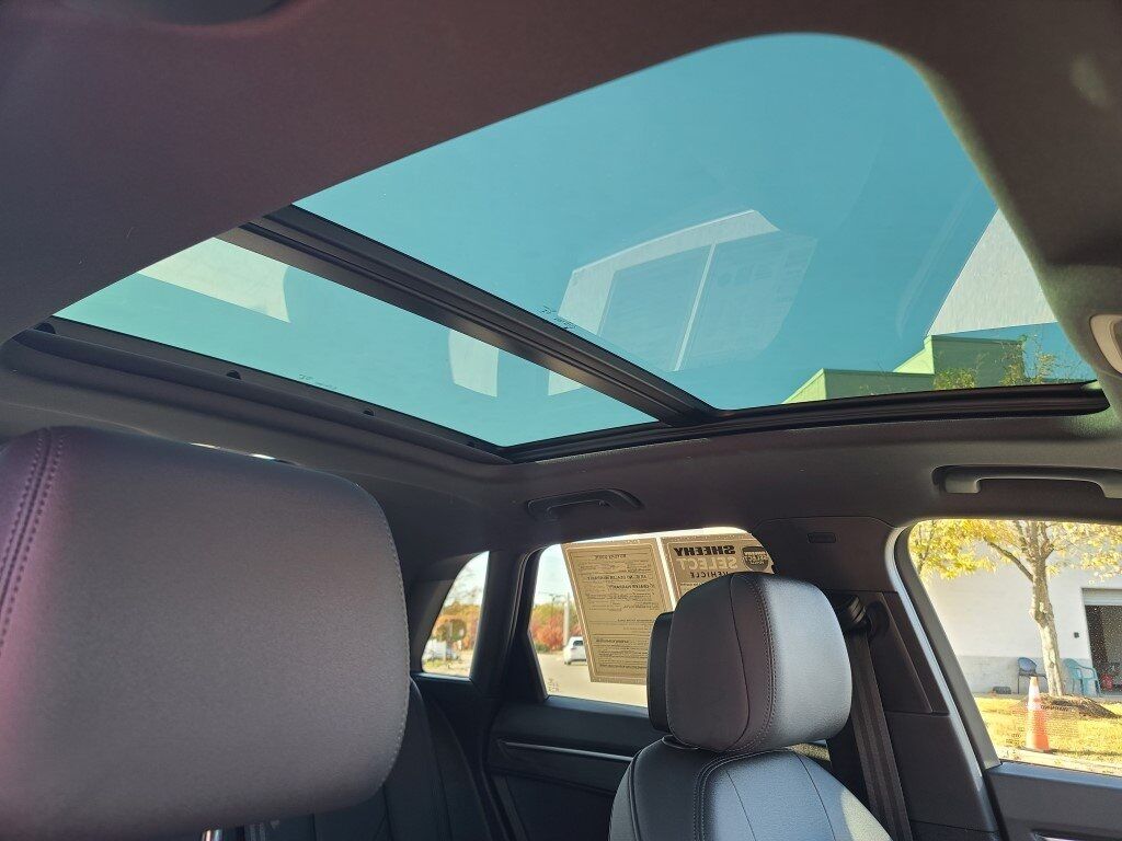 2024 Audi Q3 Premium Springfield VA