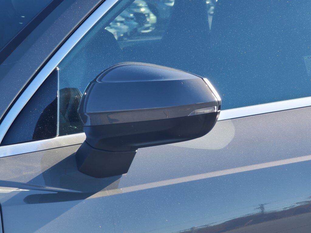 2024 Audi Q3 Premium Springfield VA