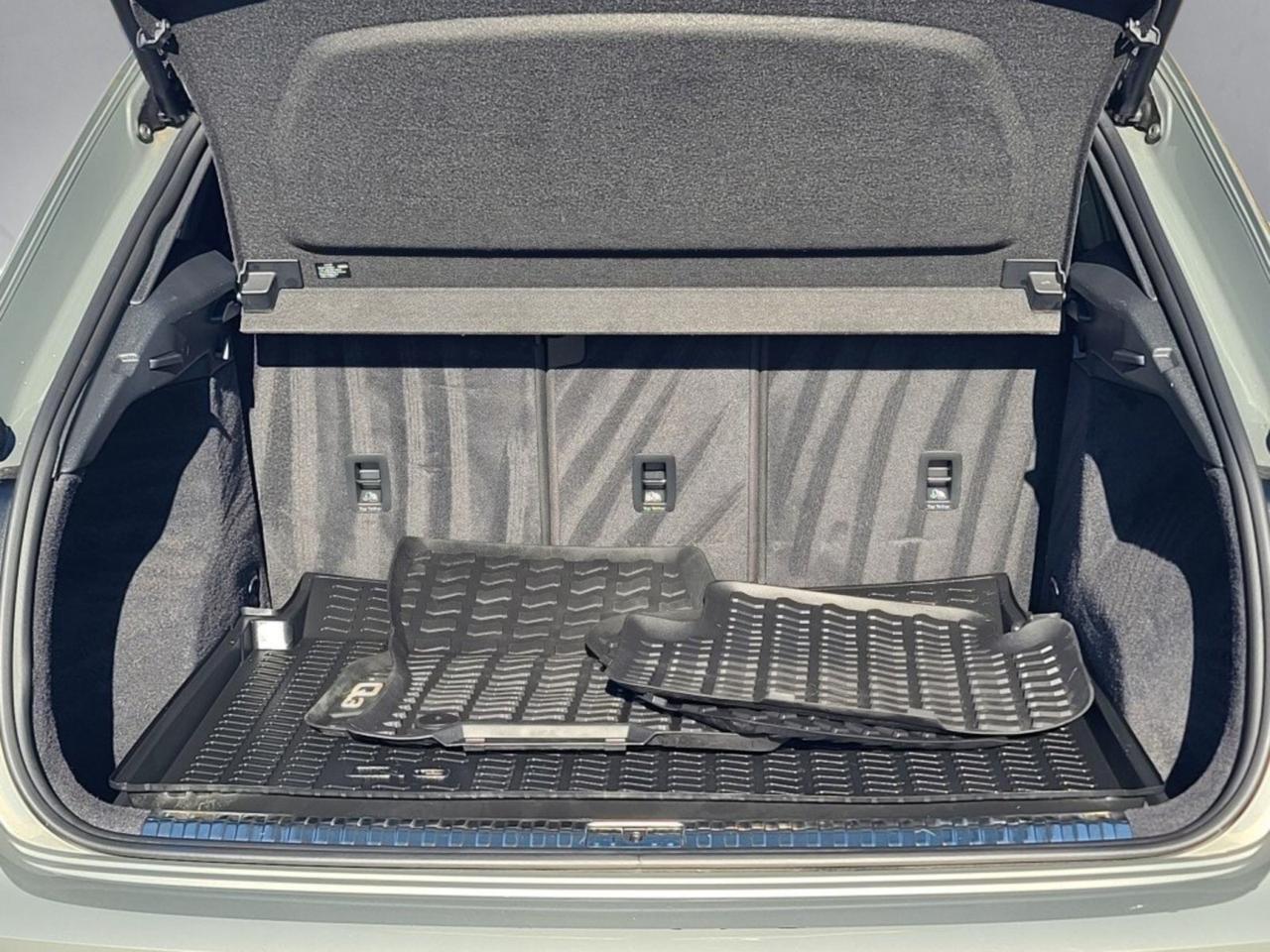 2024 Audi Q3 Premium Springfield VA