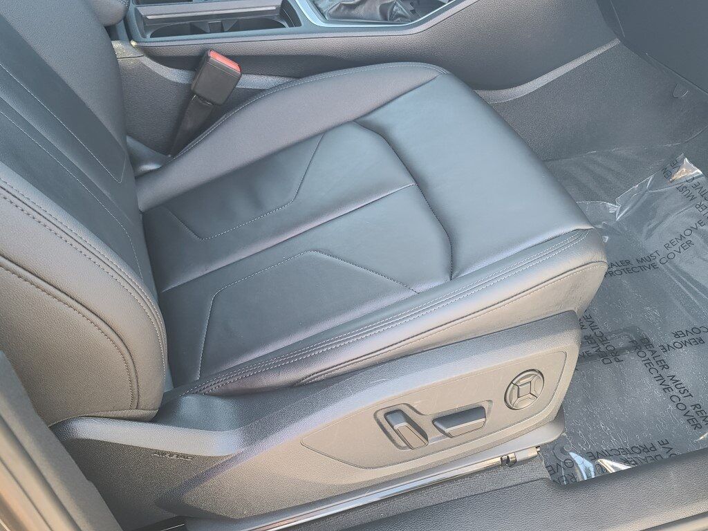 2024 Audi Q3 Premium Springfield VA