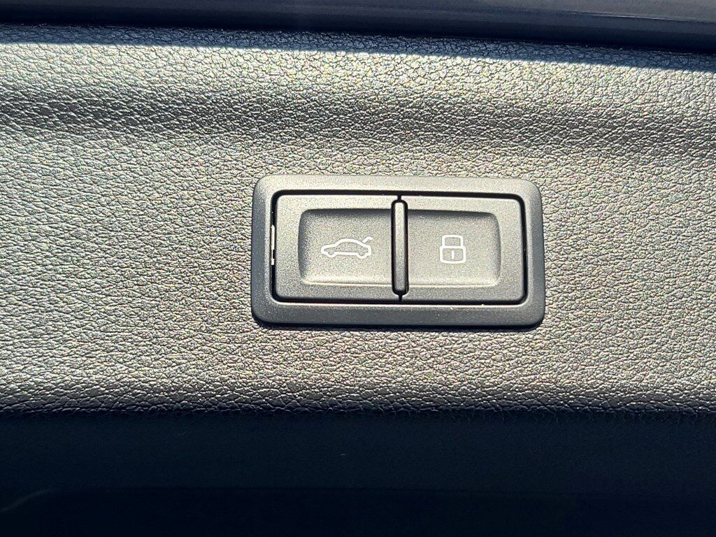 2024 Audi Q3 Premium Springfield VA