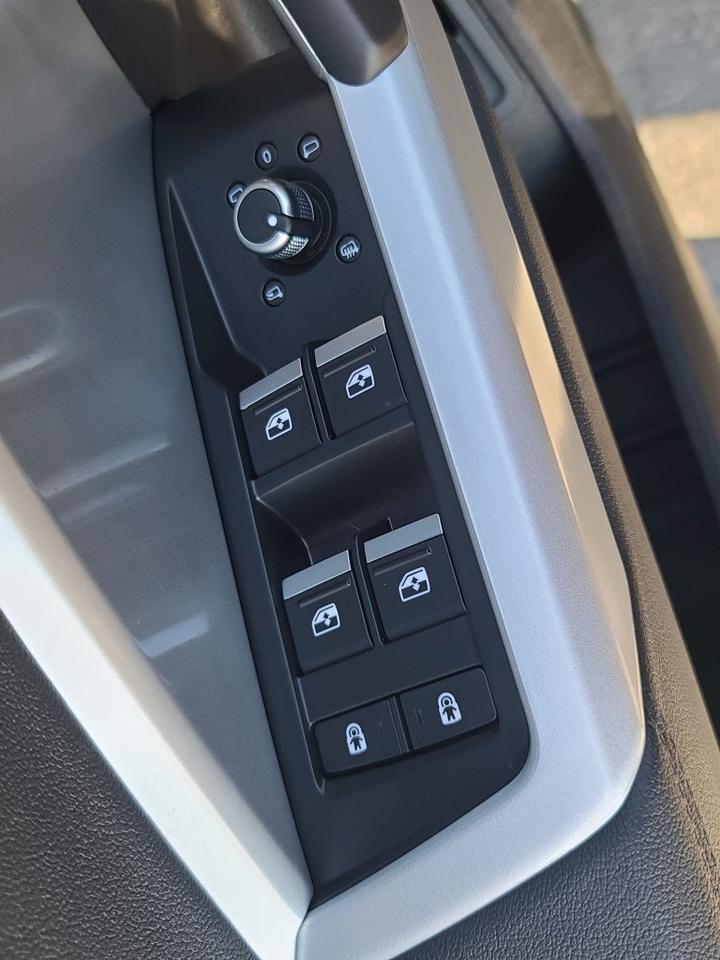 2024 Audi Q3 Premium Springfield VA