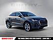 2024 Audi Q3 Premium