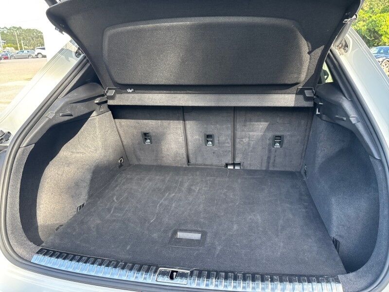 2024 Audi Q3 S line Premium AWD Seffner FL