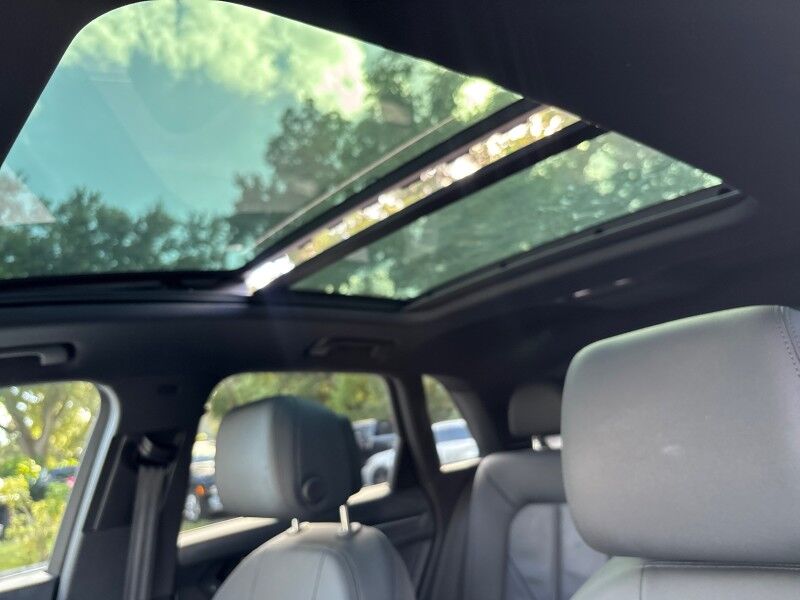 2024 Audi Q3 S line Premium AWD Seffner FL