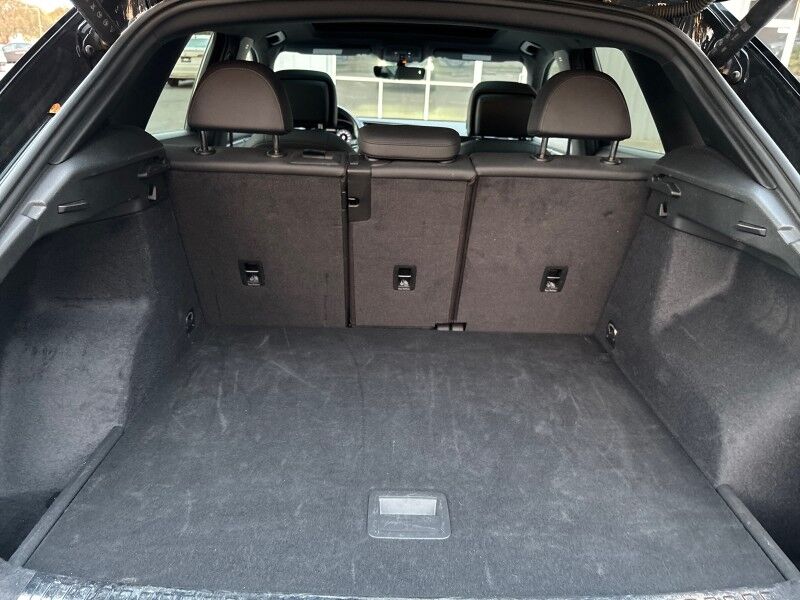 2024 Audi Q3 S line Premium AWD Seffner FL