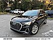 2024 Audi Q3 S line Premium AWD