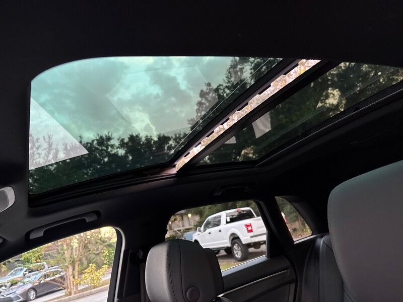 2024 Audi Q3 S line Premium AWD Seffner FL