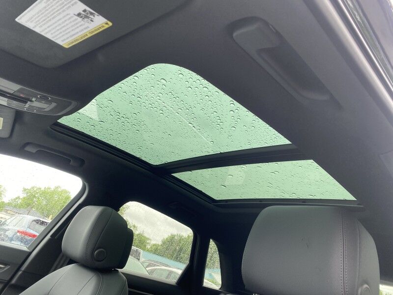 2024 Audi Q3 S line Premium Bristol  PA