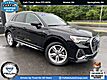 2024 Audi Q3 S line Premium