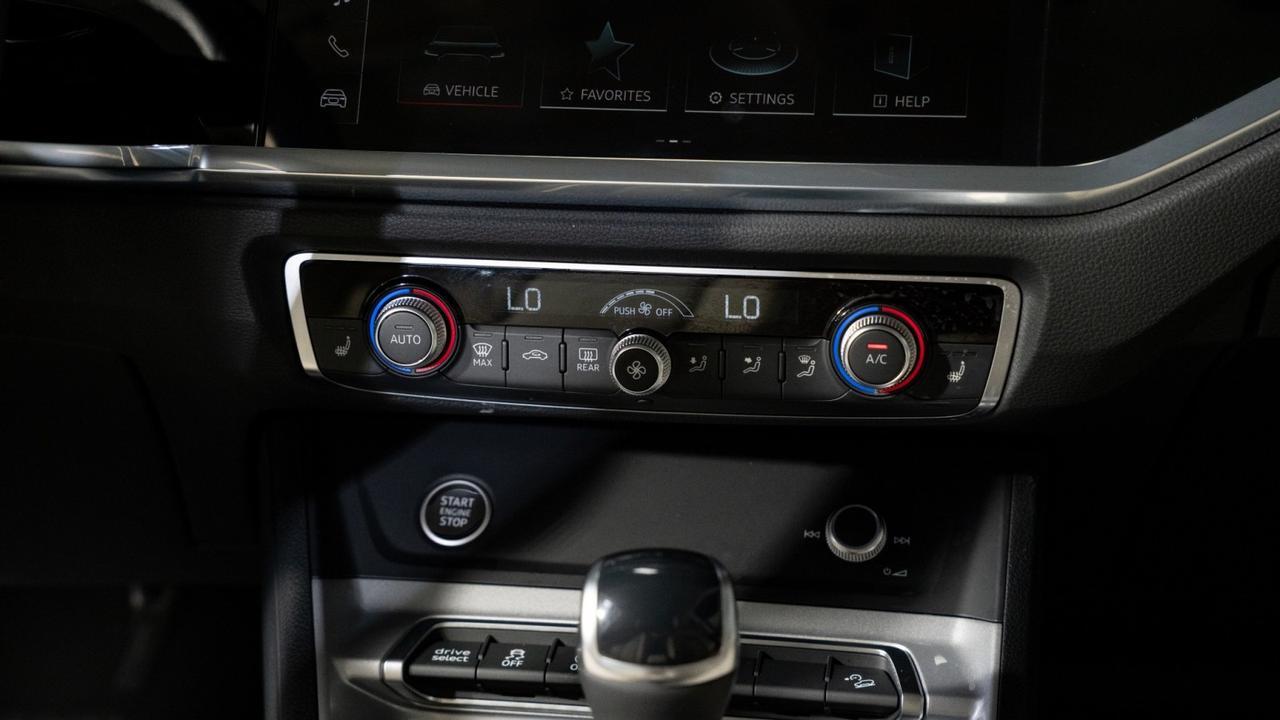 2024 Audi Q3 S line Premium Franklin TN