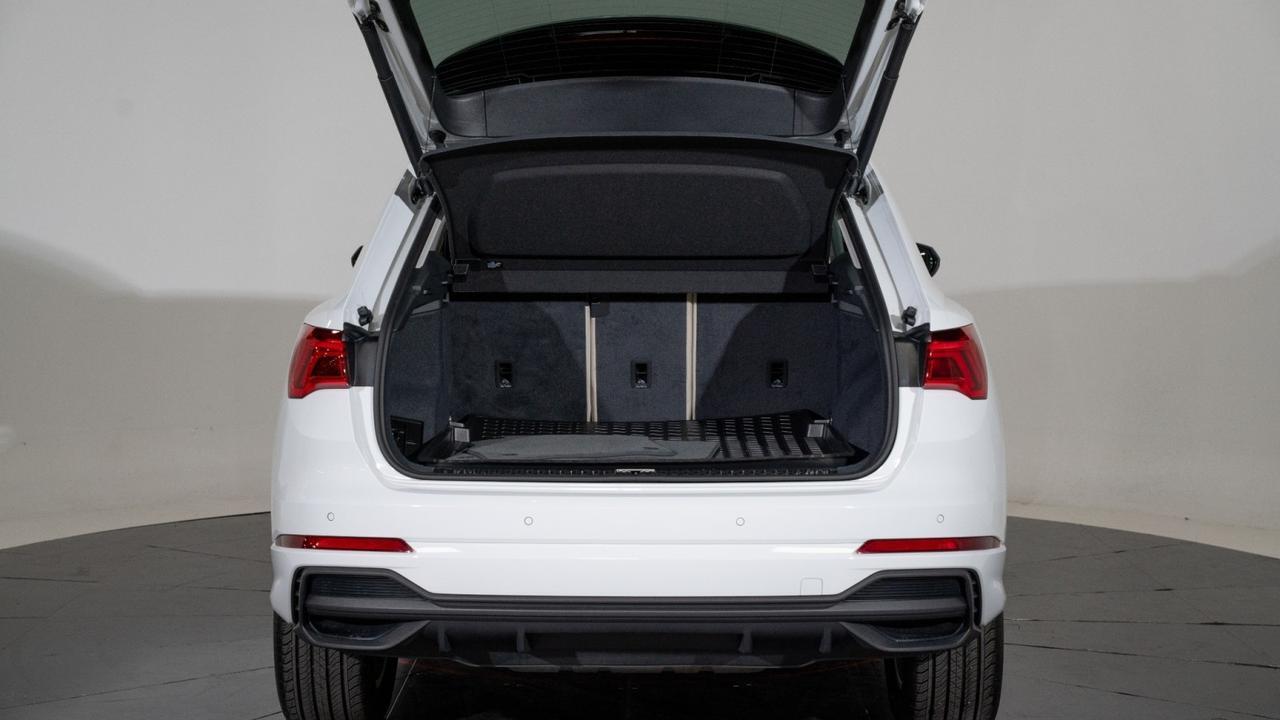 2024 Audi Q3 S line Premium Franklin TN